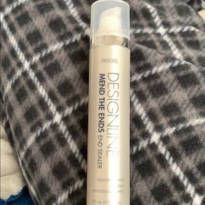 Designline men’s the ends end sealer